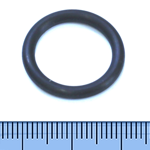O ring for Trigger & valve upper body - G300-002B