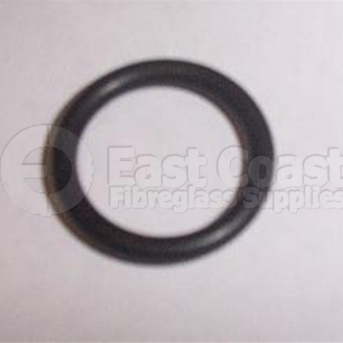 O ring for Air Nozzle  - G300-005A