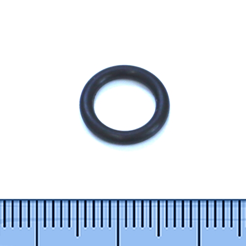 O ring for Lock Screw - G300-006A