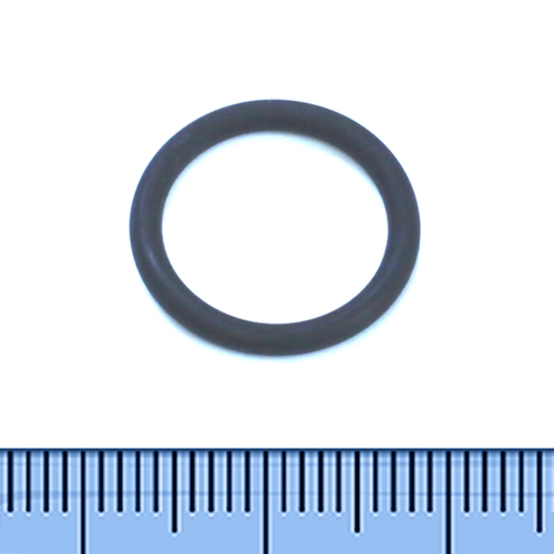 O ring for Fluid Nozzle - G300-009A