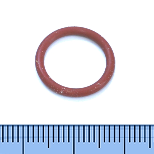 O ring for Fluid Nozzle - RED G300-009A