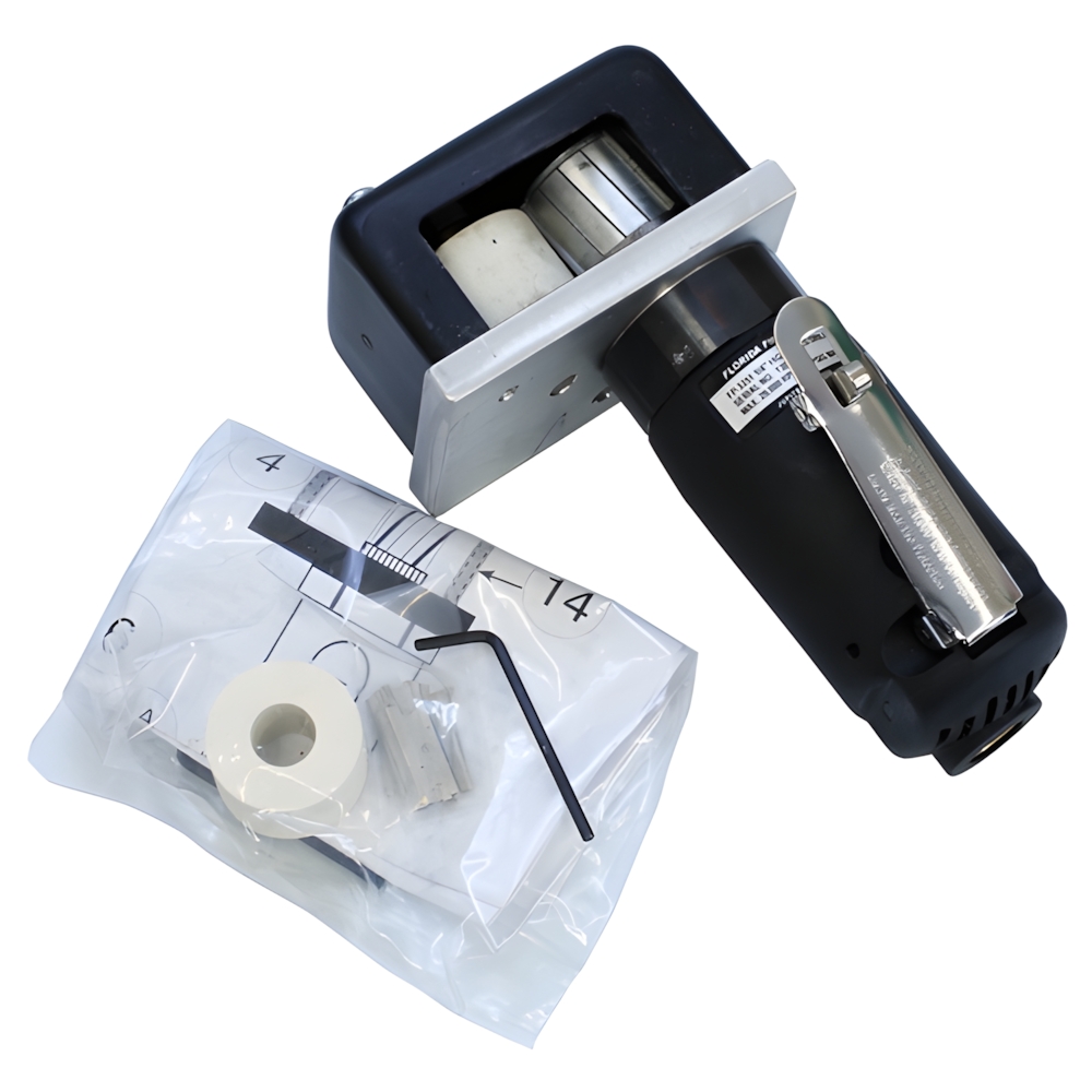 CDA16 Fibreglass Chopper Gun