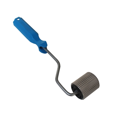 Paddle Roller - 50mm x 40mm (2'' x 1-3/4'')