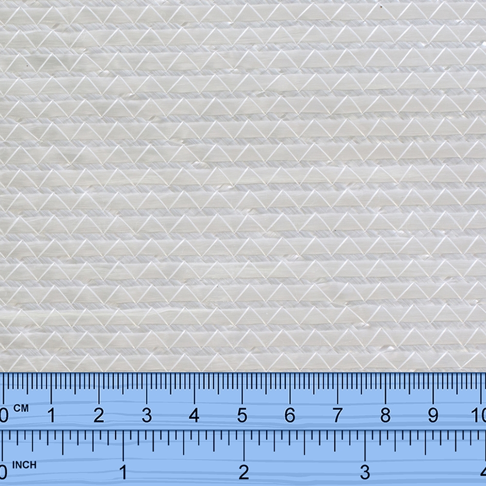 Triaxial Cloth - 600g - 1.270 Mtr wide