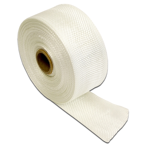 Fibreglass Tape - 200g x 50mm