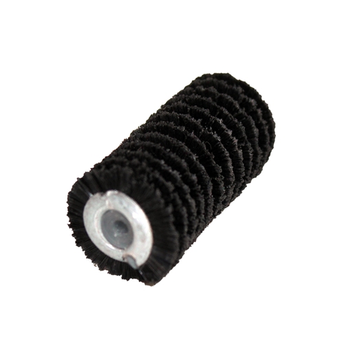 Bristle Roller Refill - 50mm x 22mm (2'' x 3/4'')