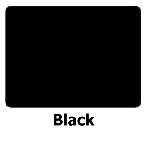 Gelcoat Filler - Black (inc catalyst)