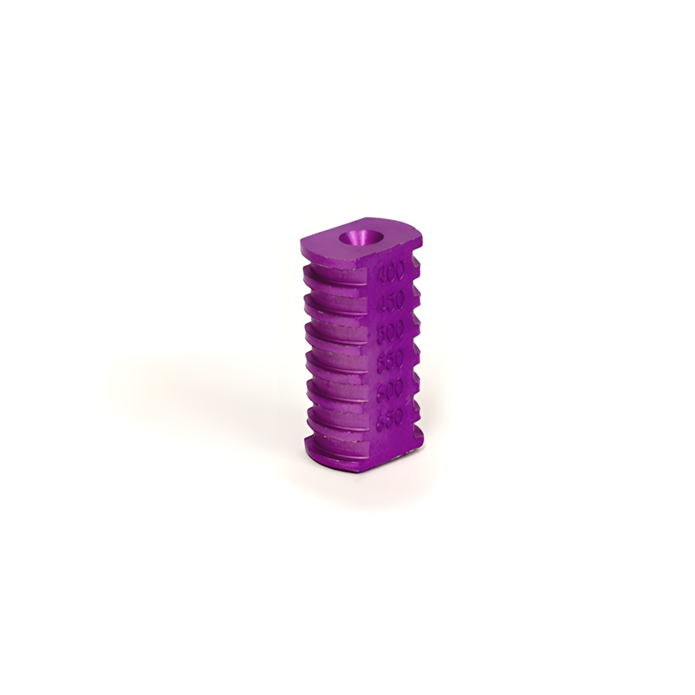 Gelcoat Thickness Gauge