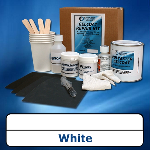 Gel coating. Гелькоут для бассейнов. Туркуаз гелькоут.