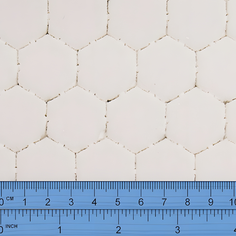 3D Core 3mm