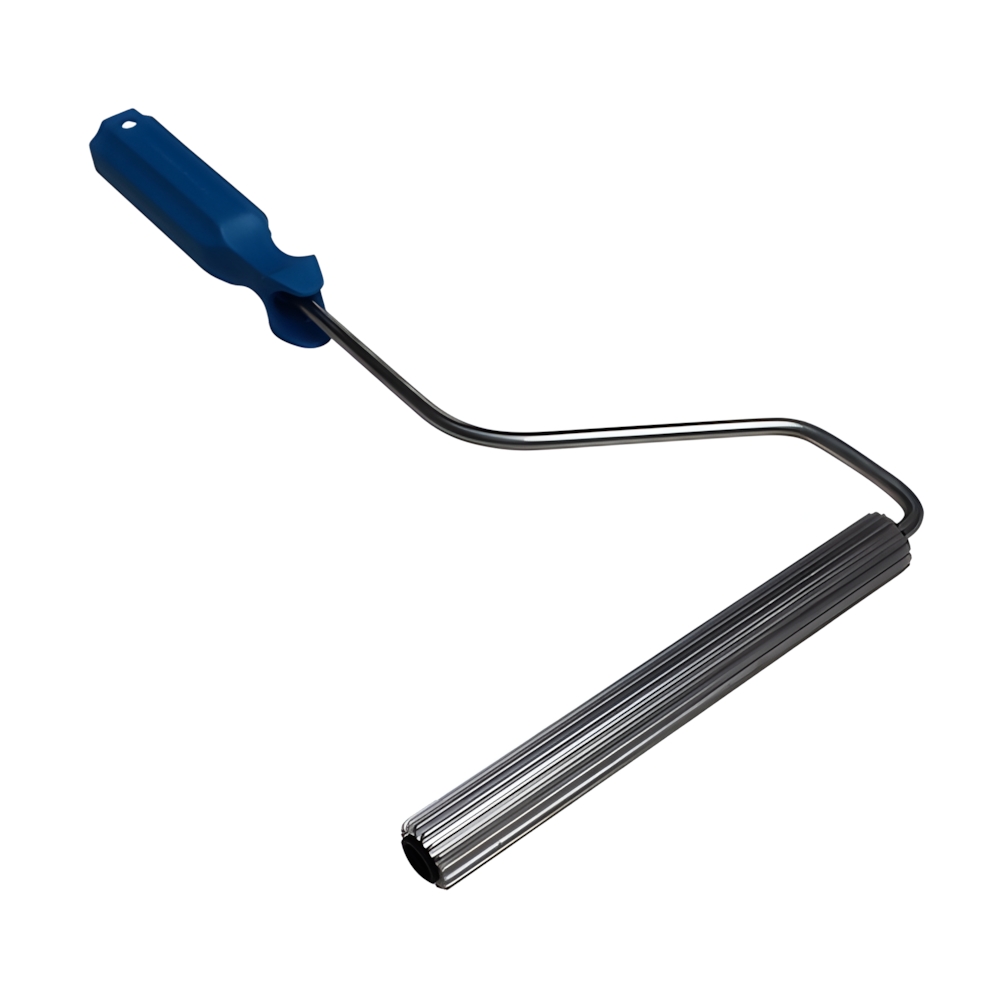 Paddle Roller 180mm x 21mm (7" x 3/4")