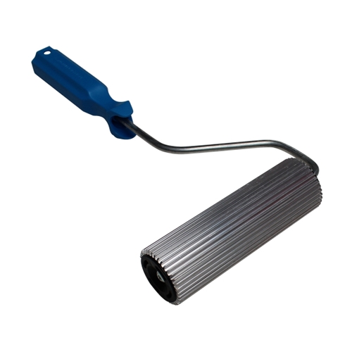 Paddle Roller 140mm x 40mm (5-1/2'' x 1-3/4'')