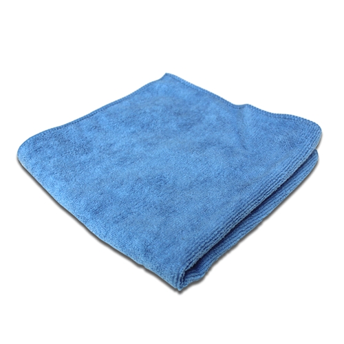 Luxury Microfibre Cloths