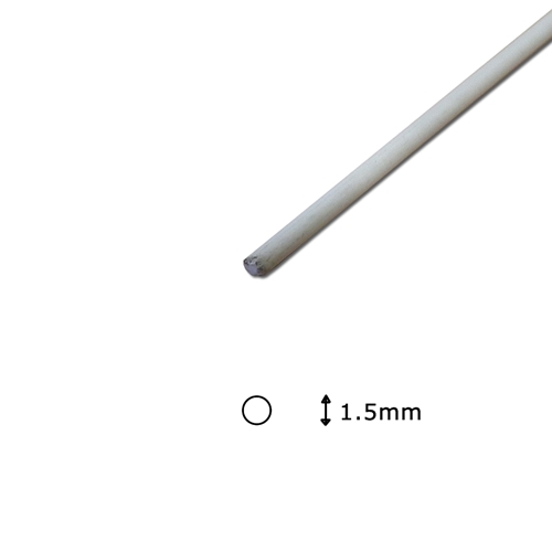 Old Engraved Illustration Of Thermometer High-Res Stock Photo - Getty Images