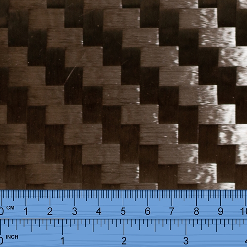 2725.jpg