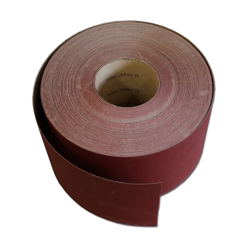 F-Paper Abrasive - 180 grit