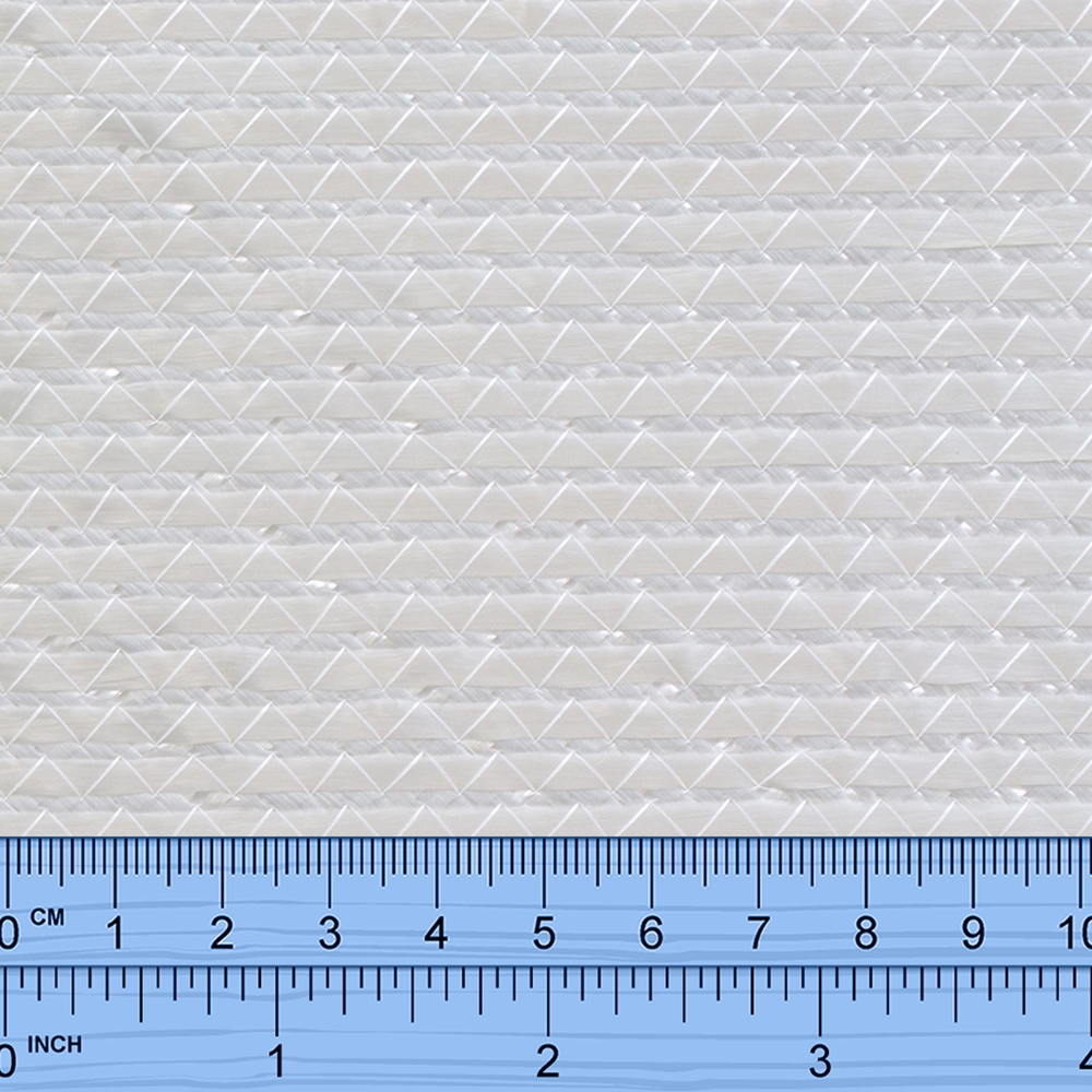 Triaxial Cloth - 1200g - 1.270 Mtr wide