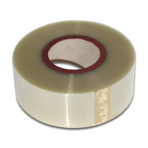 Shrink Tite Tape 32mm wide