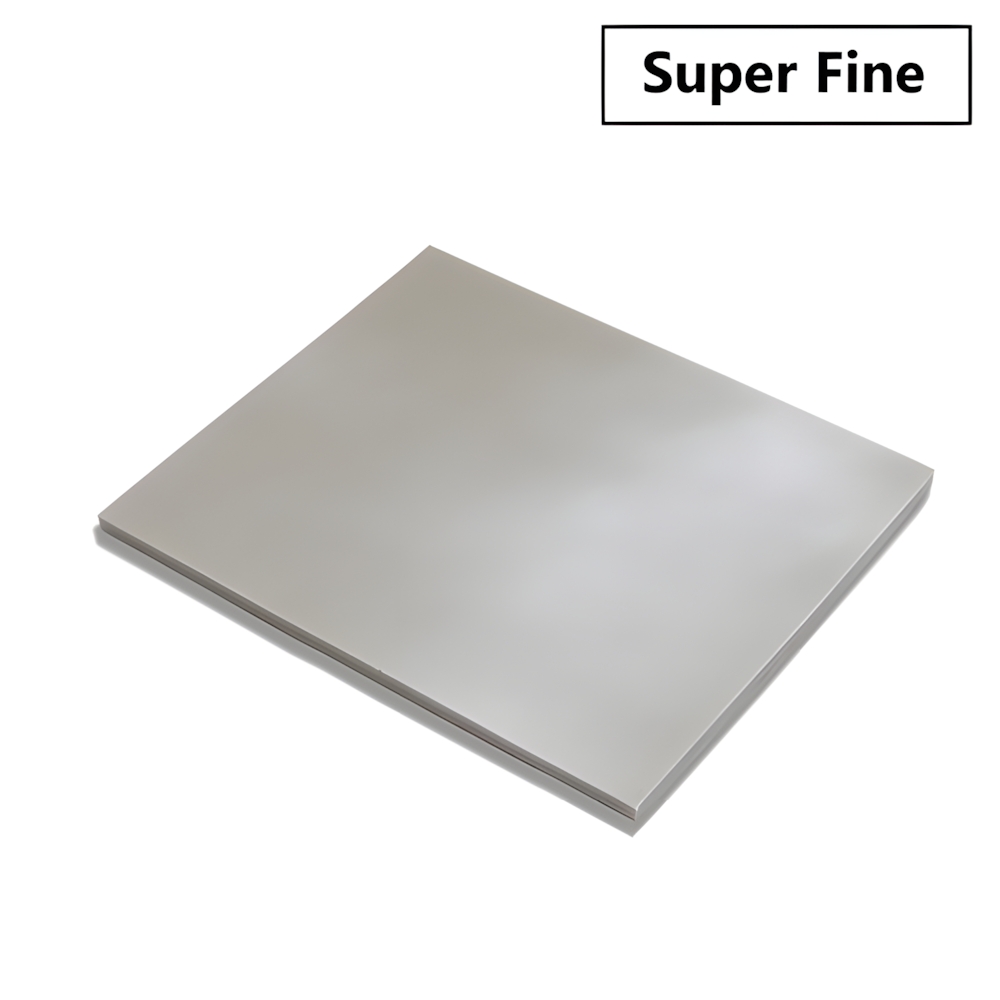 Indasa Foam Sanding Pad Super Fine P800