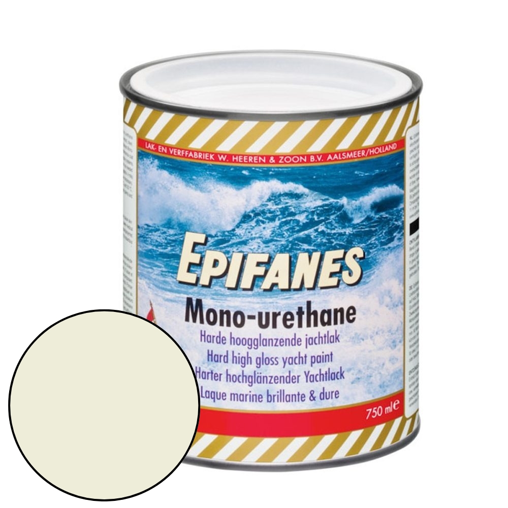 Indasa Foam Sanding Pad Medium P320