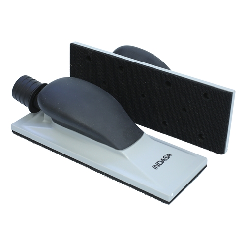 Rhynogrip Sanding Block 11 hole