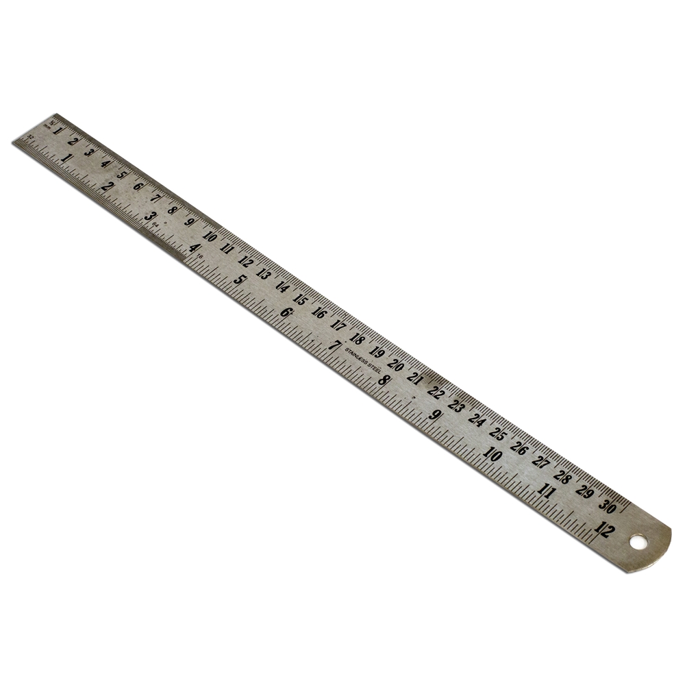 Engineers ruler online