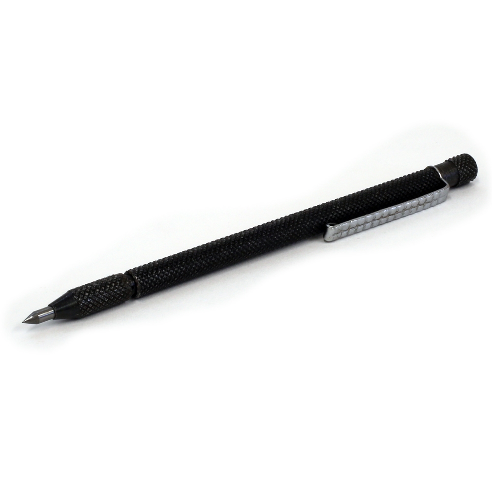 Carbon Tipped Scriber