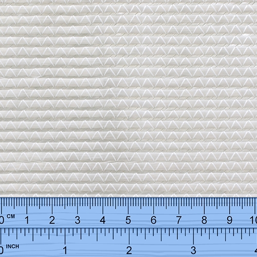 600g Quadriaxial Cloth - 1.27m wide