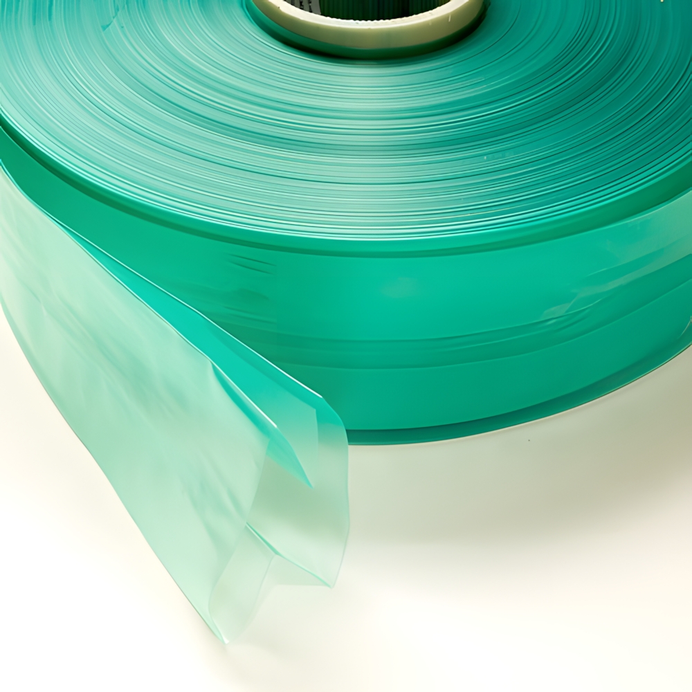 VACtiteSRG6 VacTite Vacuum Bag 152mm (6")