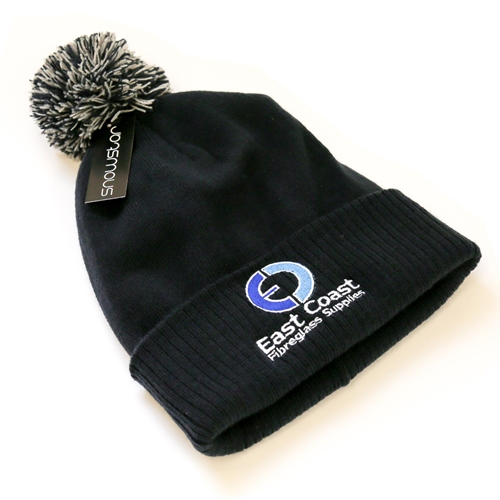 bobble hat suppliers