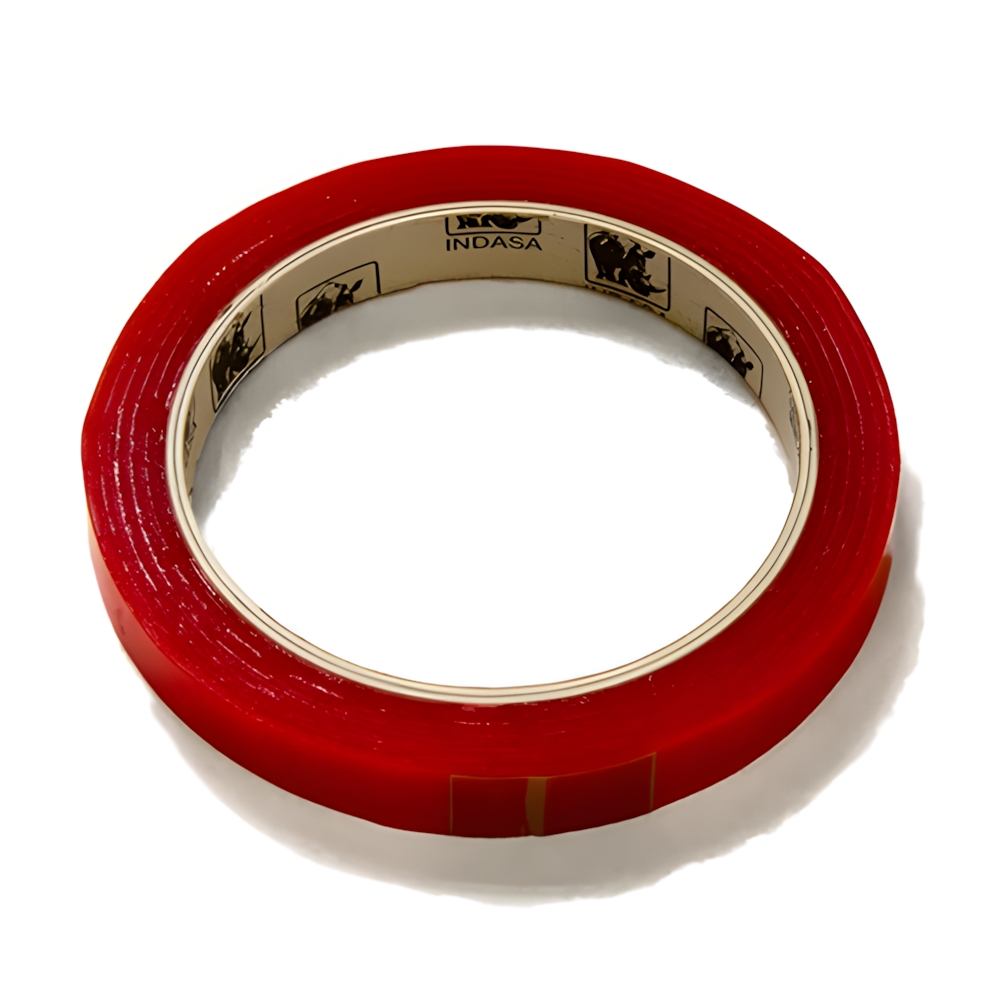 Indasa Fast Fix Tape 12mm x 10m
