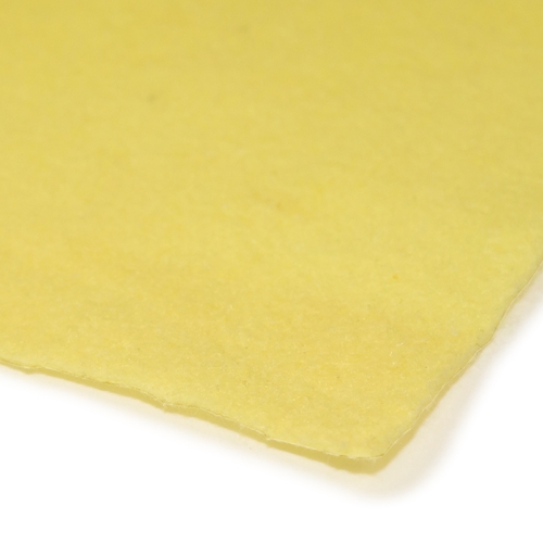 Aramid Needle Felt - 1mt wide