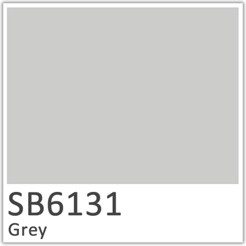 sb grey