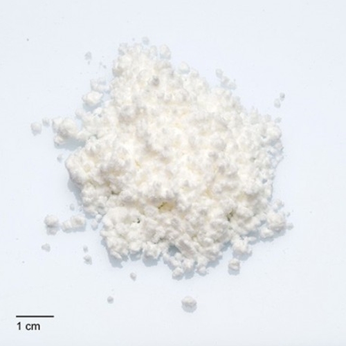 Treecell Pure Cellulose Microfibres