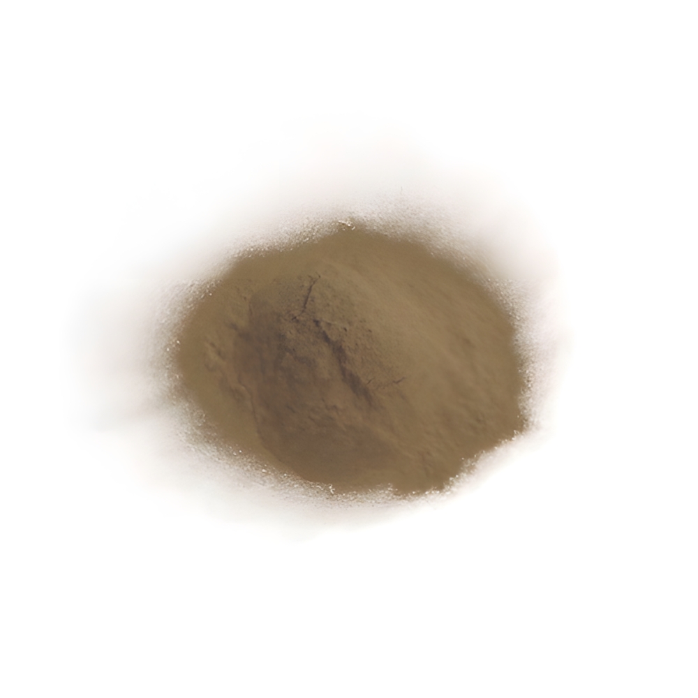 Bronze powder 300 mesh