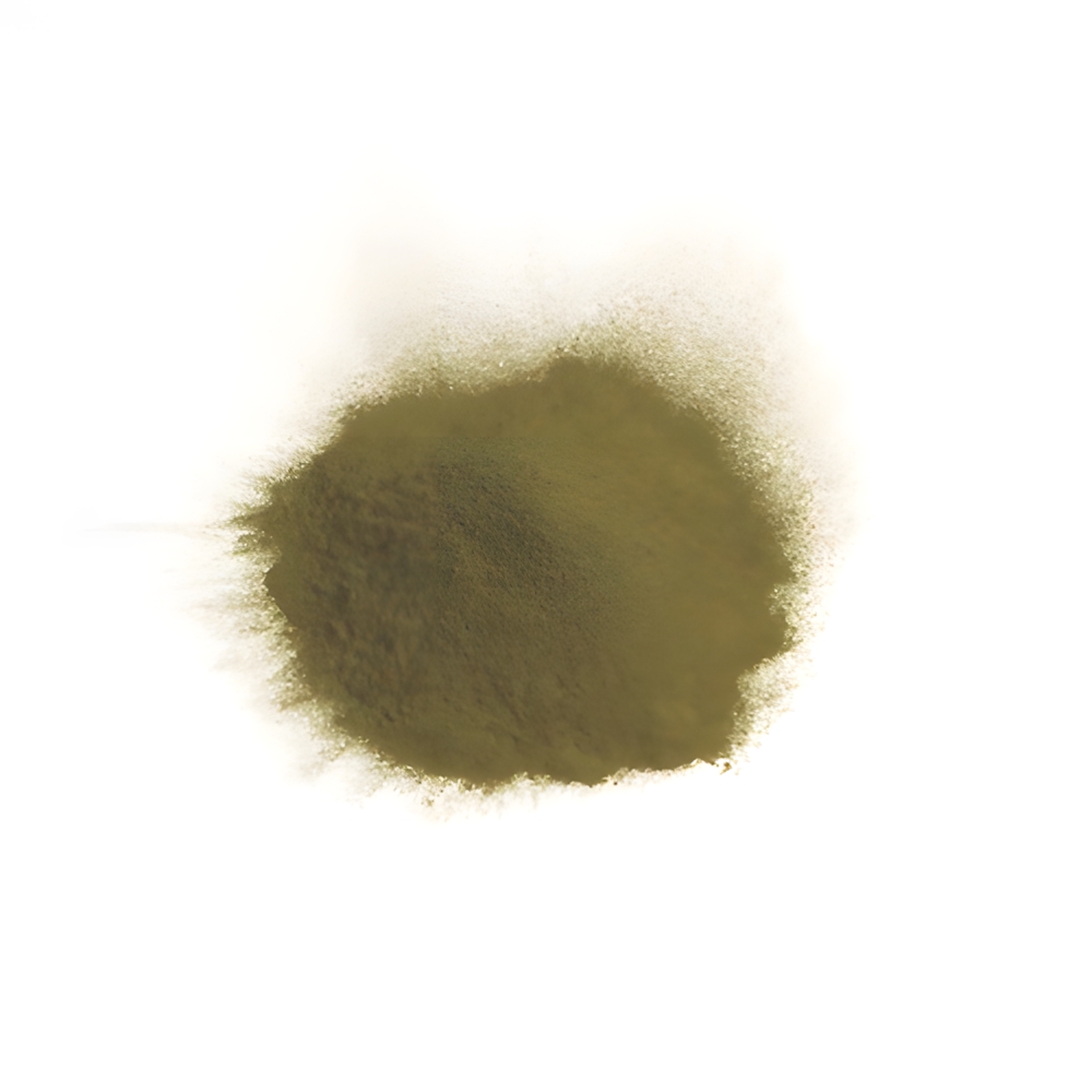 Brass powder - 240 mesh