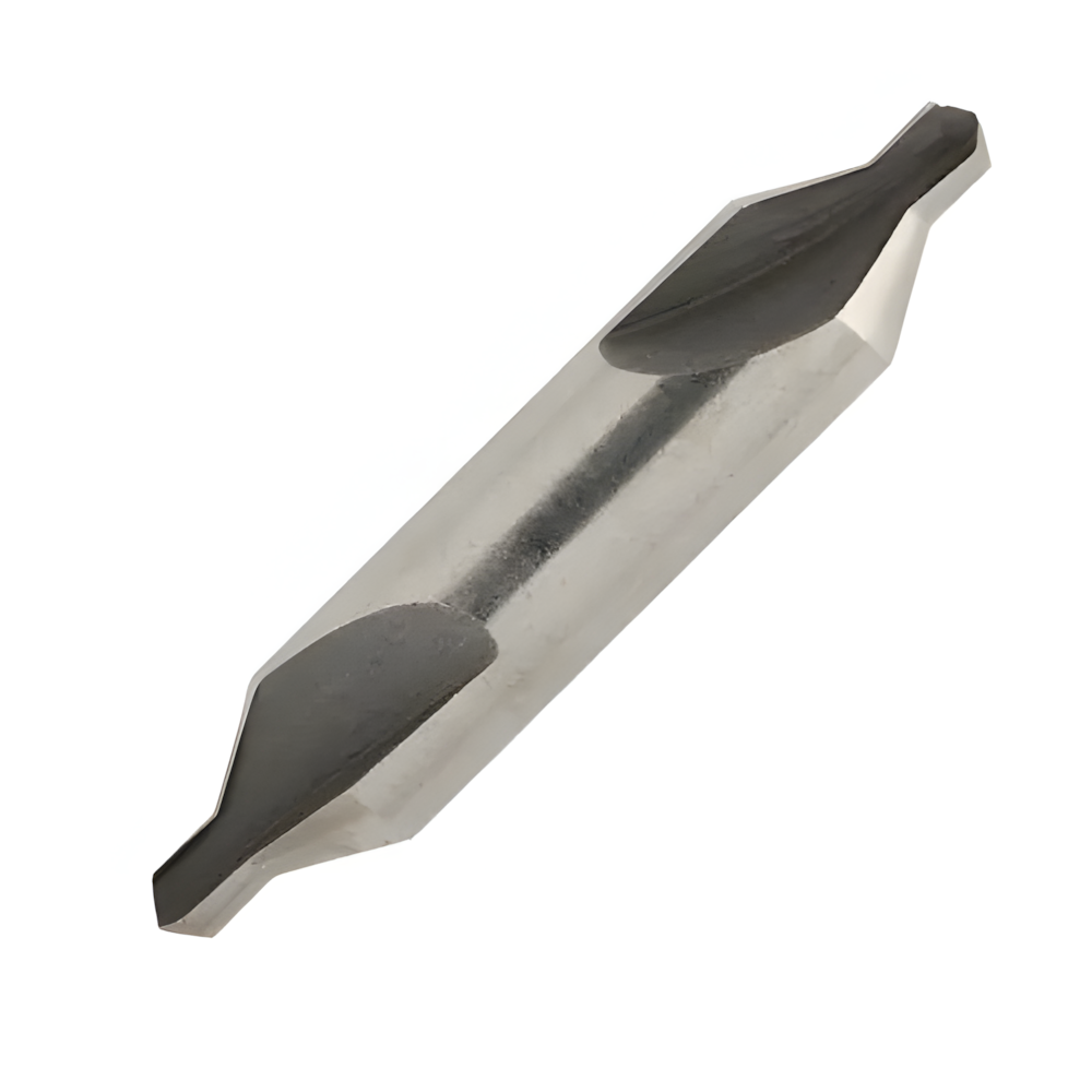 IRWIN 1863347 HSS Pro Long Drill Bit DIN 340 | Mister Worker - View #10