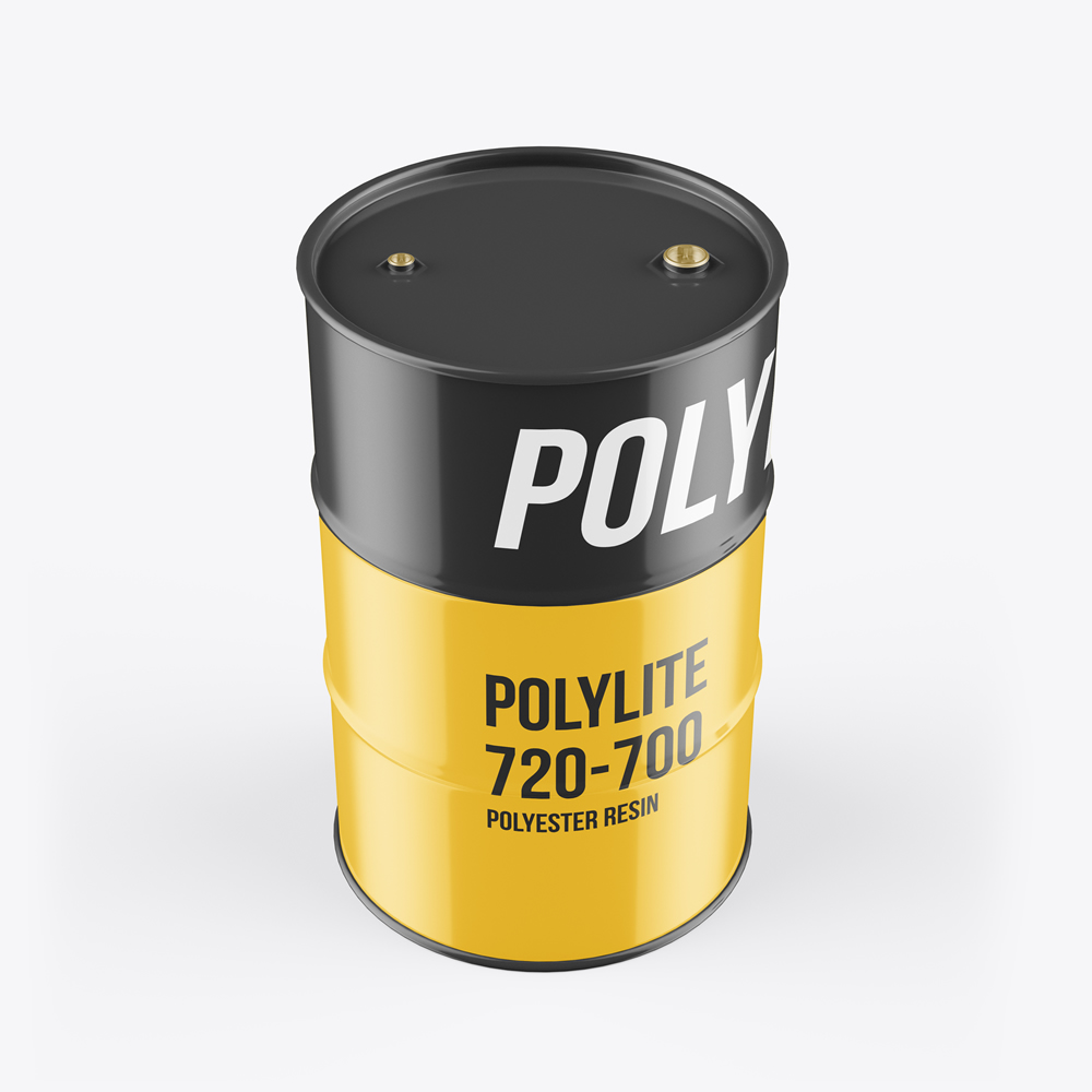 Polylite 720-700 Polyester Resin