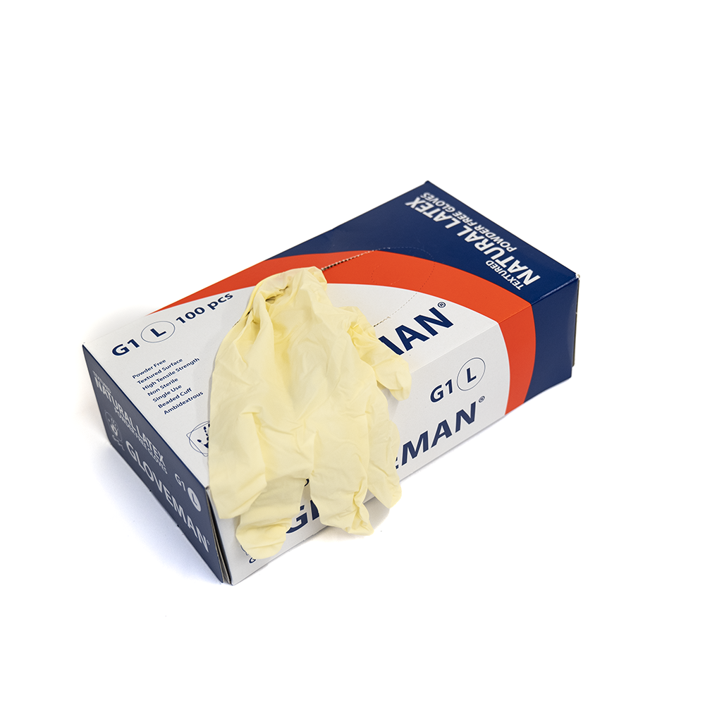 Jesmonite Pigmentfarben Set - 6 Natürliche Farben Für Kreativprojekte & Gussarbeiten