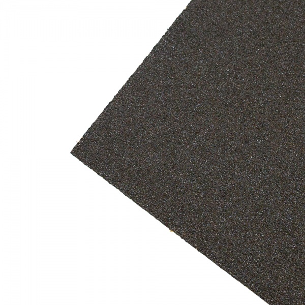 Buy abrasives - wet & dry paper, glasspaper for sanding/polishing