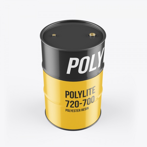 Polylite 720-700 Polyester Resin